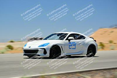 media/Jun-28-2025-Speed Ventures (Sat) [[42b060a0d4]]/5 Blue Group/Session 3 Turns 1-3/111NCZ9/